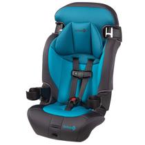 Booster Auto Safety 1st Grand 2 em 1 - Capri Teal