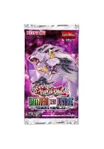 Booster Avulso - Batalha das Lendas: Vingança Cristalina