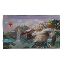 Booster Box Modern Horizons 3 Magic: The Gathering Play Booster Booster Box Modern Horizons 3 Magic: The Gathering Play Booster
