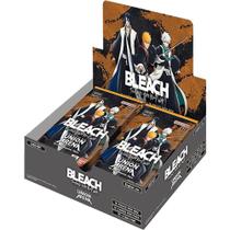 Booster Box Union Arena English TCG Bleach - Millennium War Booster Box Union Arena English TCG Bleach - Millennium War