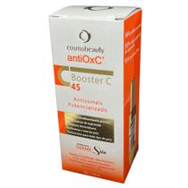 Booster C 45 Antiox C Cosmobeauty