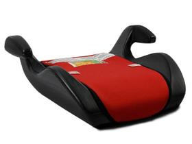 Booster Cadeira Assento de Elevação Universal Carro Automóveis Segurança 15 a 36kg StyllBaby Booster Cadeira Assento de Elevação Universal Carro Automóveis Segurança 15 a 36kg StyllBaby