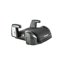 Booster Cadeira para Carro Infantil Pontenza de 15 a 36kg - Galzerano