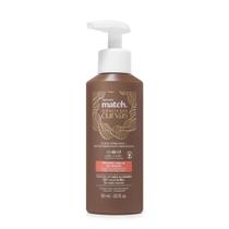 Booster Capilar Nutrição Match Ciência das Curvas 90ml