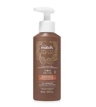 Booster Capilar Reconstrução Match Ciência Das Curvas 90Ml Booster Capilar Reconstrução Match Ciência Das Curvas 90Ml