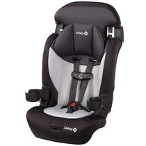 Booster Car Seat Safety 1st Grand 2 em 1 Black Sparrow