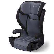 Booster Car Seat Safety 1st Grow and Go 2 em 1 Black Sand