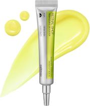 Booster celimax The Vita A Retinal Shot Tightening 15 mL skincare corwano