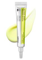 Booster celimax The Vita A Retinal Shot Tightening 15 mL