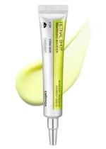 Booster celimax The Vita A Retinal Shot Tightening 15ml