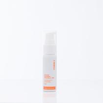 Booster clareador vitamina c 10% mizz clareador facial clareador de manchas e melasmas