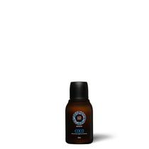 Booster Coco 30 ml Lcs Booster Coco 30 ml Lcs