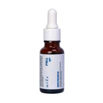 Booster coenzima Q10 Alantoína e Pantenol Mizz 20ml