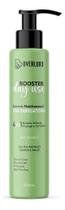 Booster Day Use Overlord 270ml