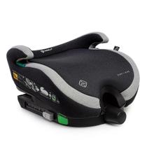 Booster de Elevação Com Regulagem Elev Black Safety 1ST Booster de Elevação Com Regulagem Elev Black Safety 1ST