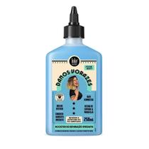 Booster de reparaçao imediata danos vorazes - lola cosmeticos