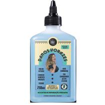 Booster de Reparação Imediata Lola Danos Vorazes 250ml
