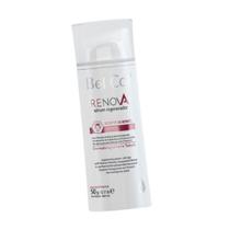Booster de Retinol Serum Bel Col 50g Booster de Retinol Serum Bel Col 50g