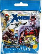 Booster Dice Masters Marvel Uncanny X-Men
