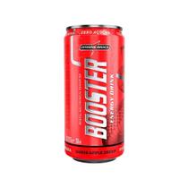 Booster Drink Apple Dream C/1 UN X 269ML 77161 - Integralmedica