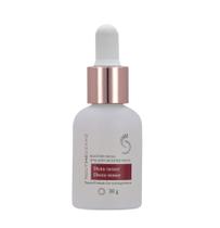 Booster Facial Efeito Tensor Routine Dermo Booster Facial Efeito Tensor Routine Dermo