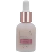 Booster Facial Peenchedor Routine Dermo Booster Facial Peenchedor Routine Dermo