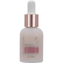 Booster Facial Peenchedor Routine Dermo Booster Facial Peenchedor Routine Dermo