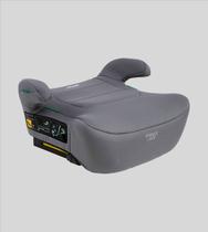 Booster Firenze iSize Infanti Assento Carro Bebes Seguro Confortavel Moderno Facil Transporte Diario Booster Firenze iSize Infanti Assento Carro Bebes Seguro Confortavel Moderno Facil Transporte Diario