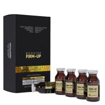 Booster Firm-up Firmador