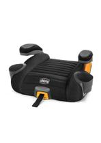 Booster gofit plus iron preto chicco multikids Booster gofit plus iron preto chicco multikids