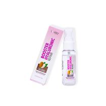 Booster Hyaluronic Repair