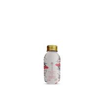 Booster Hydra Pet Spa Senses Serenity - 60mL