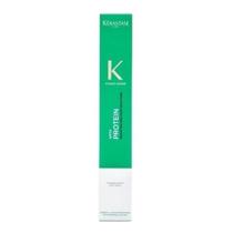 Booster Kérastas Fusio Resistance dose Reconstruction 120ml