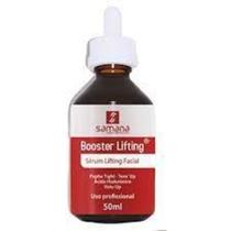 Booster Lifting Sérum Lifting Facial Samana 50ml