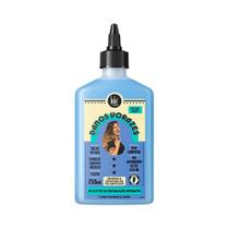 Booster Lola Danos Vorazes 250ml Booster Lola Danos Vorazes 250ml