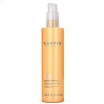 Booster Milagroso Nutri Glow Cadiveu 200ml