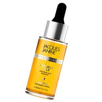 Booster Miracle Oils Baobab Oil Jacques Janine 30Ml