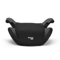 Booster Multikids Baby 15-36kg (iii) Lift Preto - BB297