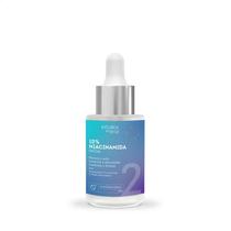 Booster Noturno 10% Niacinamida 30 g Booster Noturno 10% Niacinamida 30 g