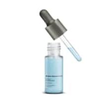 Booster Nutrição QDB 17ml