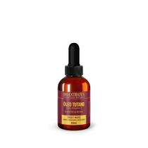 Booster Nutritivo Óleo Tutano Bio Extratus + Vitamina E 40ml Booster Nutritivo Óleo Tutano Bio Extratus + Vitamina E 40ml
