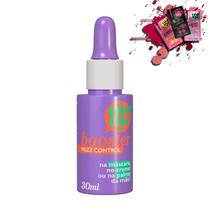 Booster Oh My! Frizz Control 30ml Booster Oh My! Frizz Control 30ml