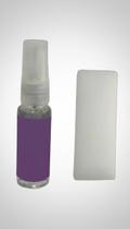 Booster para Borracha 20ml Aumenta Velocidade e Efeito Booster para Borracha 20ml Aumenta Velocidade e Efeito