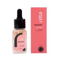 Booster Pele Firme Well Aging, Firmness Vitalidade