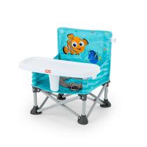 Booster Portátil Bright - Inicia Disney Finding Nemo