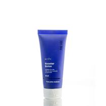 Booster preenchedor mizz efeito cinderela anti rugas hidratante