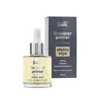 Booster Primer Viço 30ML - Tracta