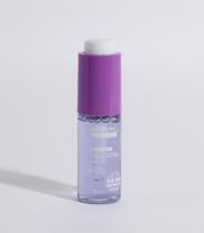 Booster Pro-aging Grape Dailus Feat. Mentos Booster Pro-aging Grape Dailus Feat. Mentos