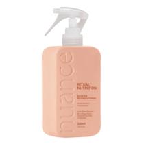 Booster Reconditioner Ritual Nutrition Hair Care 500ml