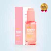 Booster Repair Óleo Capilar 30ml Booster Repair Óleo Capilar 30ml